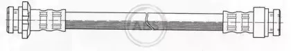 abs-sl3893
